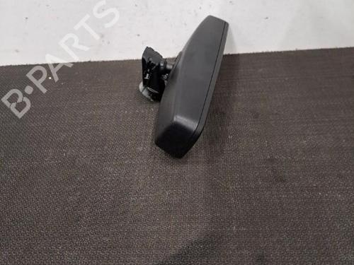 Rear mirror FORD FOCUS III 1.0 EcoBoost | BP28401862I6 