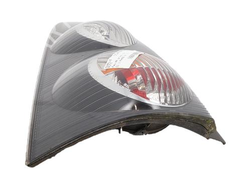 Left taillight CITROËN C1 (PM_, PN_) 1.0 | BP36818366C34 - Image 5