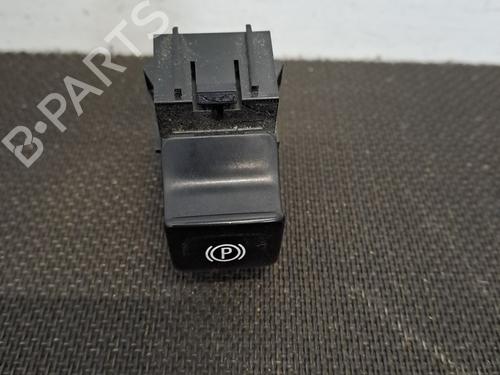 Used Switch OPEL MERIVA B MPV (S10) 1.6 CDTi (75) (136 hp) 28401269