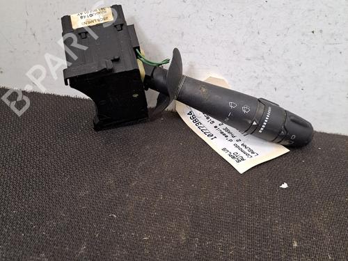 Used Steering column stalk Steering column stalk 28400362 28400362