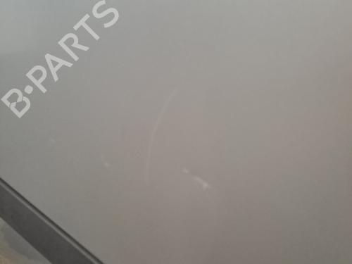 Left slide door CITROËN C8 (EA_, EB_) 2.0 HDi 165 | BP28397306C74 