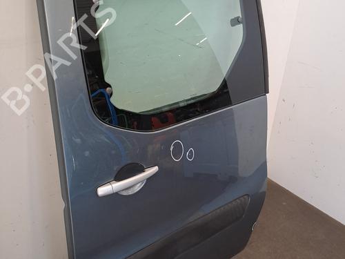 left-slide-door-peugeot-partner-tepee-2008-29116508 main image