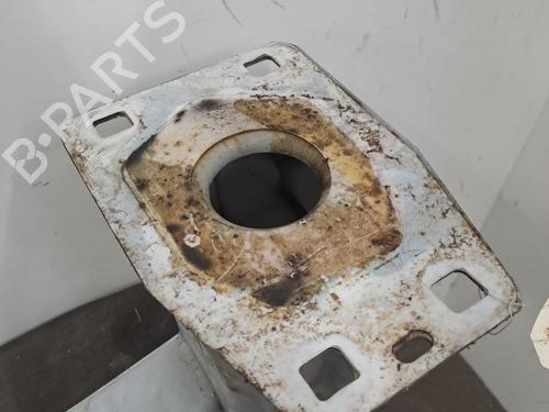 Front bumper reinforcement LAND ROVER RANGE ROVER EVOQUE (L538) 2.0 D 4x4 | BP30059856C109 