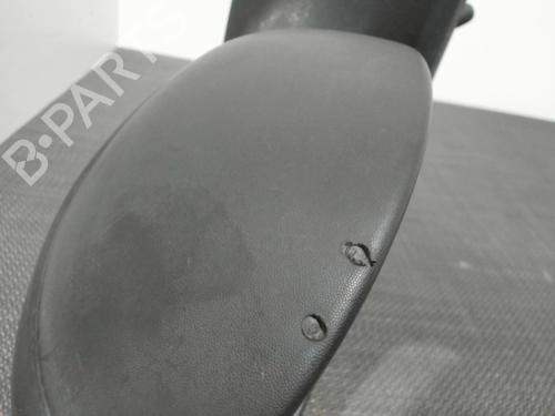 Used Left mirror CITROËN C2 (JM_) 1.4 HDi (68 hp) 28394382