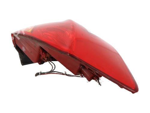 Right taillight KIA CEE'D (JD) 1.4 CVVT | BP32479038C35  - Image 5