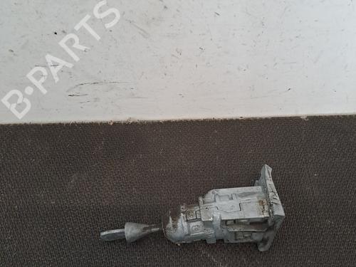 Electronic module VW TOURAN (5T1) 1.6 TDI | BP28406995M83  - Image 5