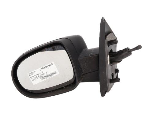 left-mirror-renault-twingo-ii-cn0_-2007-31761073 main image