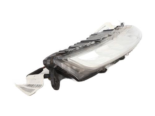 Right front indicator CITROËN C4 Picasso II 1.6 HDi / BlueHDi 115 | BP33476070C33 - Image 2