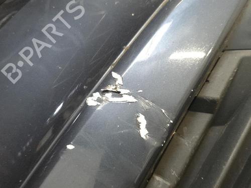 Front bumper OPEL ZAFIRA / ZAFIRA FAMILY B (A05) 1.9 CDTI (M75) | BP28391575C7 