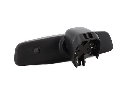 Used Rear mirror Rear mirror VW POLO V (6R1, 6C1) 1.2 TSI 16V (90 hp) 32984630 32984630