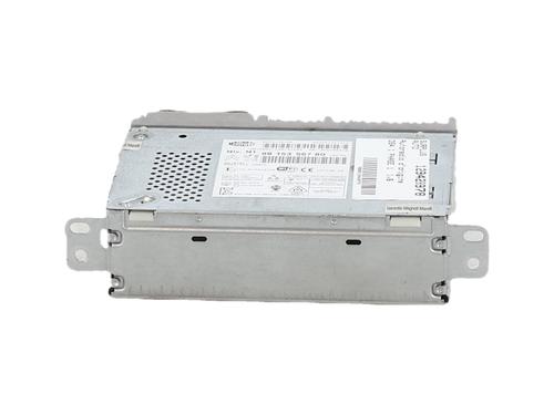 Radio DS DS 4 / DS 4 CROSSBACK (NX_) | BP37794095E6 - Image 6