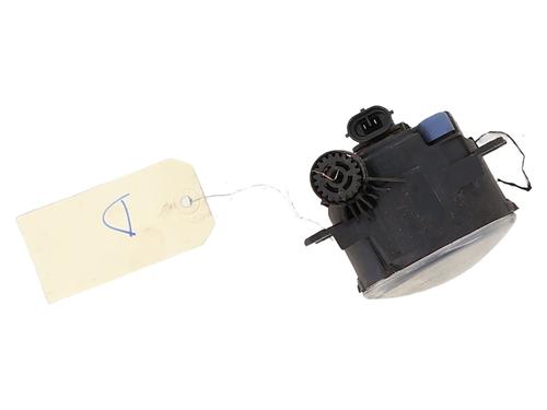 Right front fog light CITROËN C4 SPACETOURER (3D_) | BP33723074C31 - Image 2