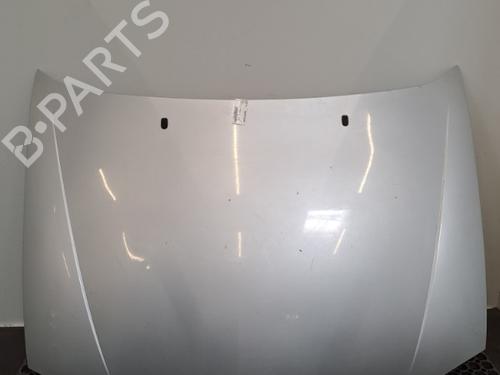 Used Hood FORD FIESTA IV (JA_, JB_) 1.6 16V Sport (103 hp) 28404641