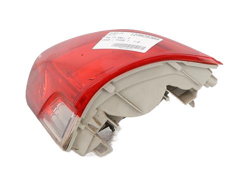 Right tailgate light PEUGEOT 2008 I (CU_) 1.6 HDi | BP33850197C80 - Image 2