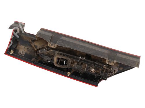 Right taillight RENAULT KANGOO Express (FW0/1_) 1.5 dCi 70 (FW0A, KW0V) | BP37748428C35 - Image 2