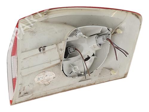 Left taillight FORD KUGA II (DM2) | BP37588025C34 - Image 5
