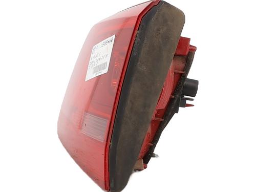 Right tailgate light VW TOURAN (1T3) | BP35811217C80 - Image 3