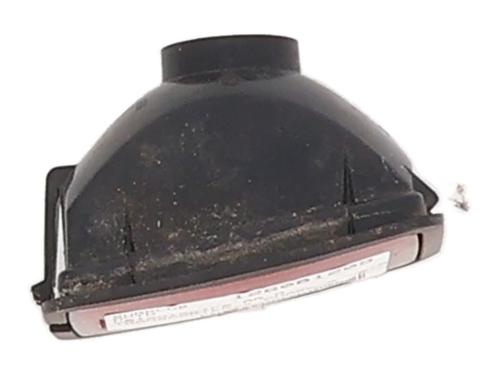 Used Rear bumper right light Rear bumper right light VW TRANSPORTER T4 Van (70A, 70H, 7DA, 7DH) 2.5 TDI (102 hp) 36442085 36442085