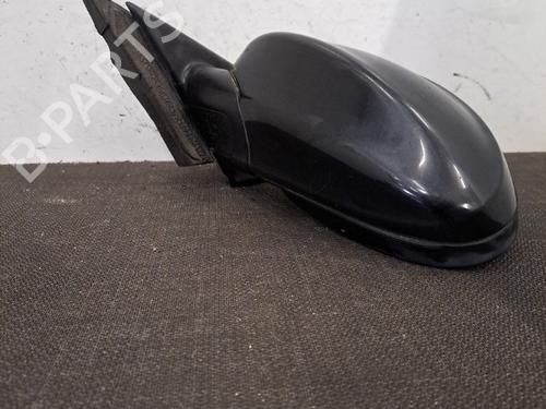 Left mirror BMW 3 Touring (E91) 320 d | BP28398538C26 