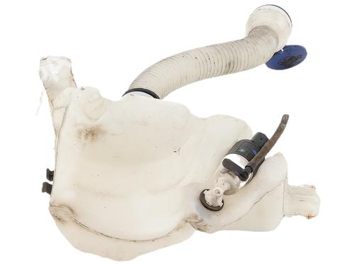 Sprinklertank PEUGEOT PARTNER Tepee | BP37470525C113 - Image 5