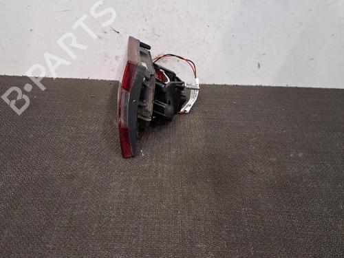Left tailgate light RENAULT CLIO IV (BH_) 1.5 dCi 90 | BP28404798C79