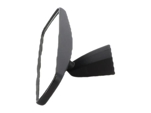 Rear mirror CITROËN BERLINGO Box Body/MPV (B9) 1.6 HDi 90 16V | BP39700643I6 - Image 2