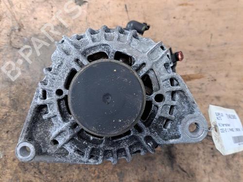 Alternator KIA CEE'D SW (ED) 1.6 CRDi 115 | BP28391438M7 - Image 2