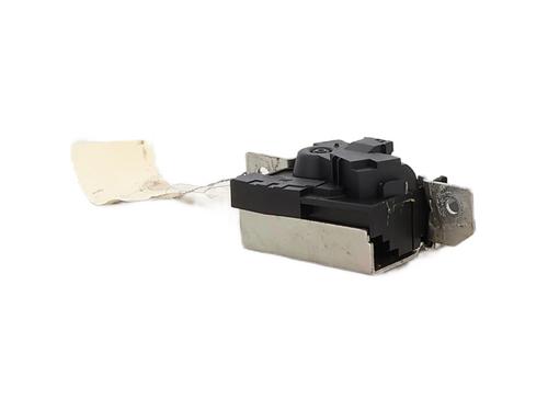 Used Tailgate lock Tailgate lock 34501111 34501111