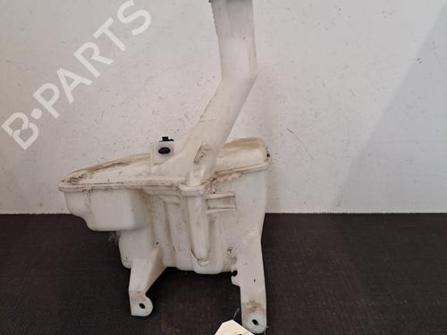 Spylertank TOYOTA YARIS (_P9_) 1.4 D-4D (NLP90_, NLP90R) (90 hp) 28403432