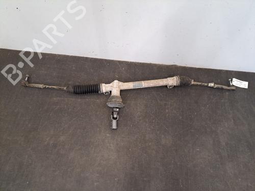 Steering rack OPEL CORSA D (S07) 1.2 LPG (L08, L68) | BP28398726M22