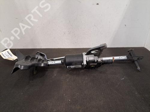 Used Front wiper motor BMW 1 (F21) 114 d (95 hp) 29759677