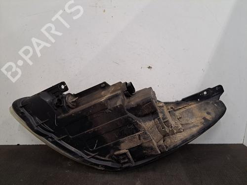 Right headlight HYUNDAI i10 I (PA) 1.1 | BP29983135C29