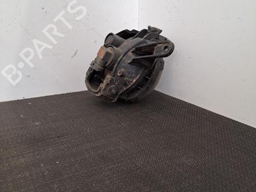 Right front fog light CHEVROLET CRUZE (J300) 2.0 CDI | BP28410058C31 