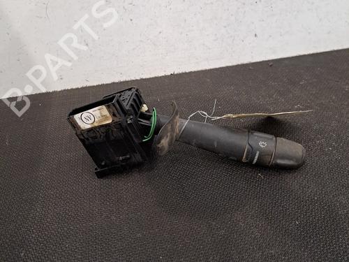 Used Steering column stalk Steering column stalk RENAULT TWINGO II (CN0_) 1.2 16V (CN04, CN0B) (75 hp) 28403190 28403190