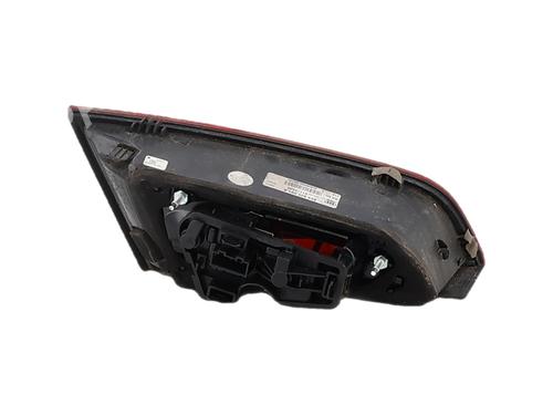 Used Right tailgate light Right tailgate light 37650503 37650503