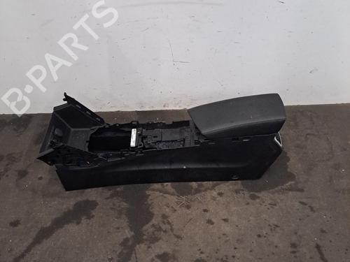 Sæde sæt RENAULT MEGANE IV Grandtour (K9A/M/N_) 1.6 dCi 130 | BP31992626C78 