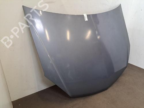 Hood OPEL ASTRA H GTC (A04) 1.9 CDTI (L08) | BP28410182C1 
