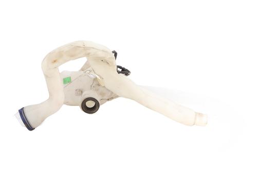 Used Windscreen washer tank Windscreen washer tank CITROËN C3 Picasso (SH_) [2008-2026] 33607726 33607726