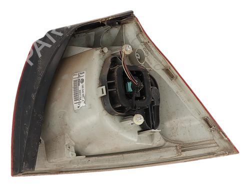 Left taillight VW GOLF V (1K1) | BP37588041C34 - Image 4