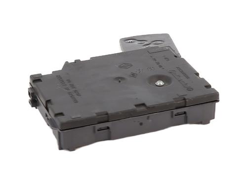 - Image 2