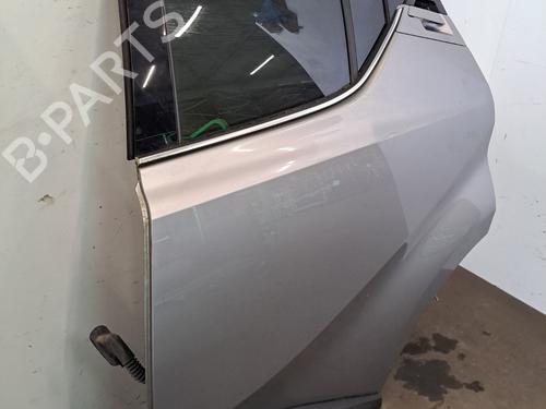 Left rear door TOYOTA C-HR (_X1_)  | BP29843335C4 