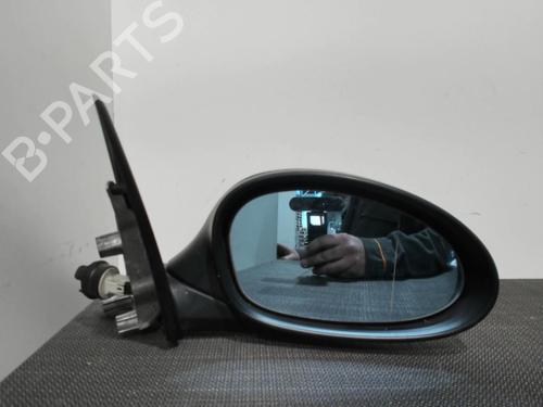 right-mirror-bmw-3-touring-e91-2004-2005-2006-2007-2008-2009-2010-2011-2012-28410970 main image