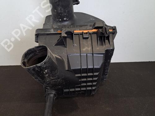 Air filter box RENAULT TRAFIC III Van (FG_) 1.6 dCi 115 (FGMD) | BP28400859M87 - Image 3