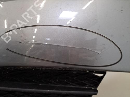 Front bumper BMW 3 (E90) 316 d | BP28409026C7 