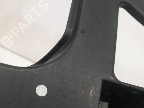 rear-bumper-bracket-peugeot-508-ii-fb_-fh_-f3_-2018-28410226 main image