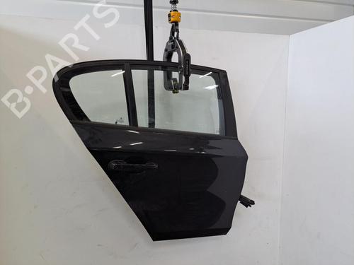 Right rear door BMW 1 (E87) 118 d | BP28408151C5 
