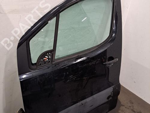 left-front-door-peugeot-partner-box-bodympv-2008-32272998 main image
