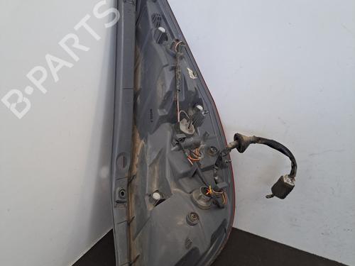 Left taillight HYUNDAI i30 (FD) 1.6 CRDi | BP28400678C34 