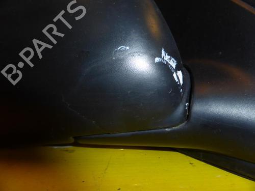 Right mirror NISSAN ALMERA I Hatchback (N15) 1.4 | BP28394811C27 