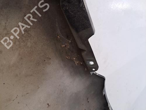 Right front fenders NISSAN PRIMASTAR Van (X83) 2.5 dCi 140 | BP28392506C42 